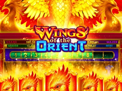 Fitur Game Senopati4
