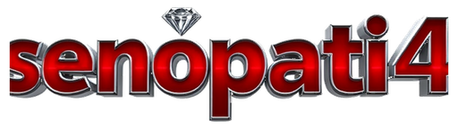 idsenopati4.com Logo
