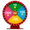 Klaim Bonus Harian Anda